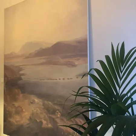 Mara Апартаменты Кастелламмаре-ди-Стабия