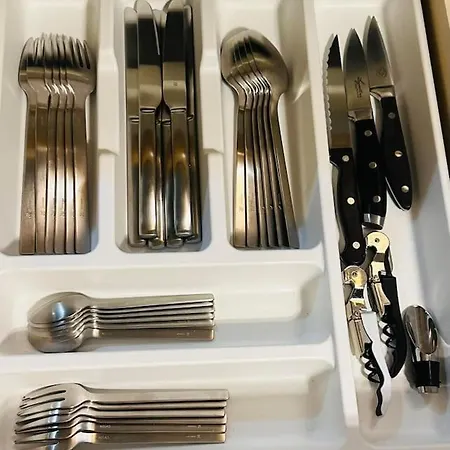 Mara * Кастелламмаре-ди-Стабия