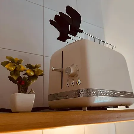 Mara * Кастелламмаре-ди-Стабия