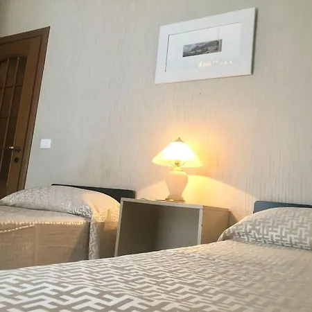 Mara Кастелламмаре-ди-Стабия