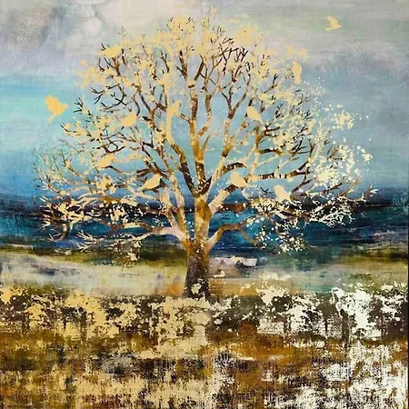 Mara Апартаменты Кастелламмаре-ди-Стабия