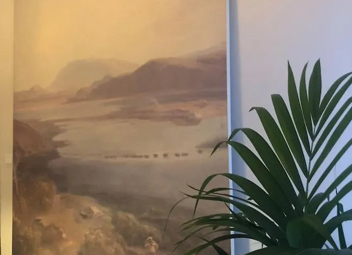 Mara Apartmán Castellammare di Stabia