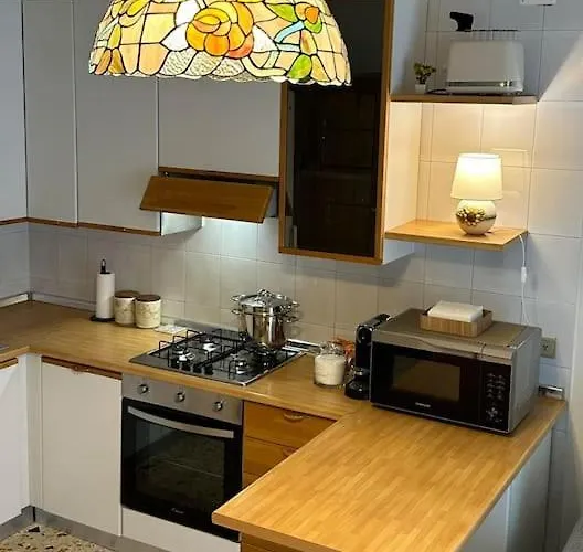 Mara Castellammare di Stabia