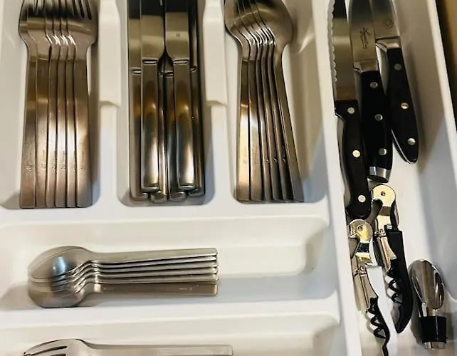 Mara * Castellammare di Stabia