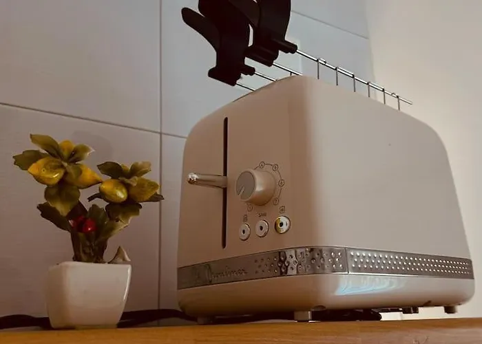 Mara * Castellammare di Stabia