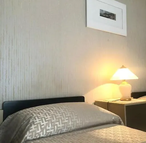 Mara * Castellammare di Stabia