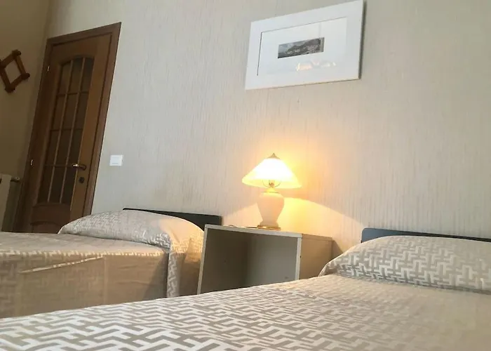 Mara Castellammare di Stabia