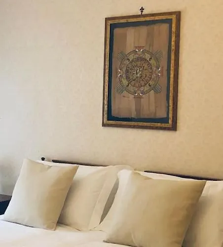 Mara * Castellammare di Stabia