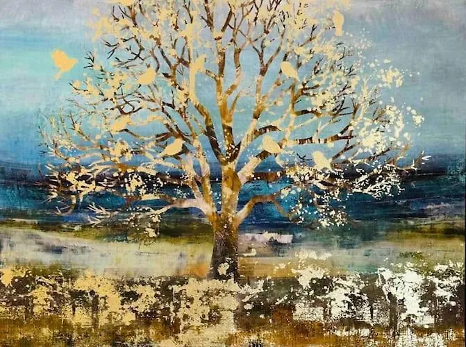 Mara Apartmán Castellammare di Stabia