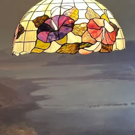 Mara Castellammare di Stabia