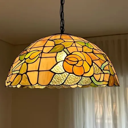 Apartamento Mara
