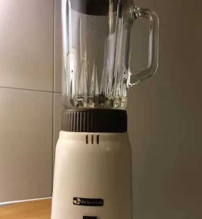 Mara Apartamento *