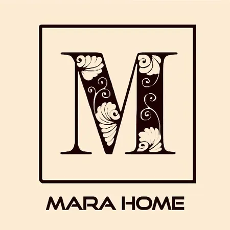 Apartment Mara