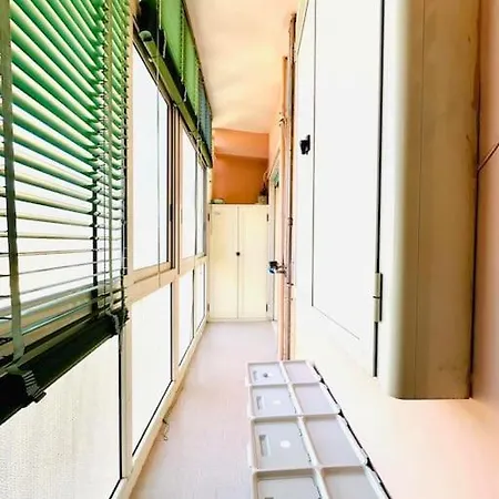 Mara Apartment Castellammare di Stabia